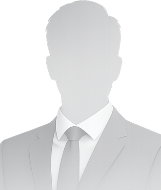 Vorschaubild Teammitglied